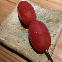とり茶太郎 - 
