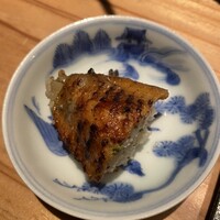 とり茶太郎 - 