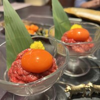 和牛焼肉 伍感 - 