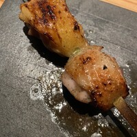 とり茶太郎 - 