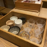 ごだん 宮ざわ - 