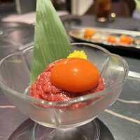 和牛焼肉 伍感 - 