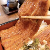 入谷鬼子母神門前のだや - 