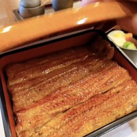 入谷鬼子母神門前のだや - 