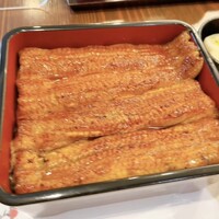 入谷鬼子母神門前のだや - 