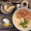 さぬき手打ちうどん なるかめ堂