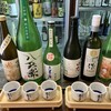 森下酒店 伊勢神宮前店