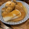 おんず食堂