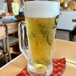 あけみちゃん号 - 