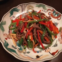 白碗竹快樓 祇園店 - 