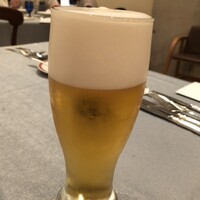 イタリア料理 ルッチコーレ - 