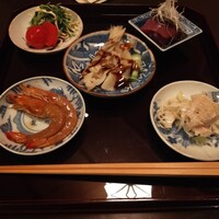 白碗竹快樓 祇園店 - 