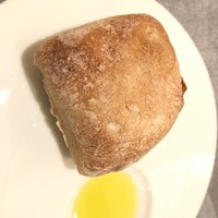 イタリア料理 ルッチコーレ - 