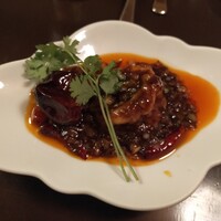 白碗竹快樓 祇園店 - 