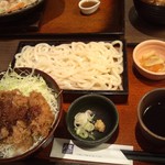 Ootoya - 