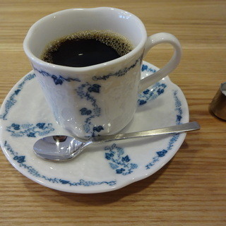 クアドリフォリオ_1