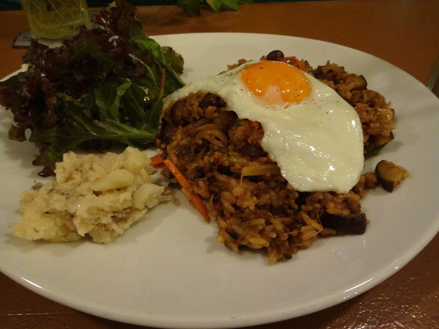 cafe ZANPANO photo 2