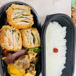 おべんとう MICHI - 