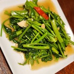 バンコクガーデン - 