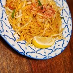 バンコクガーデン - 