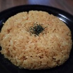 サッポロスープカレーディップ - チキンレッグ