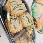 おべんとう MICHI - 