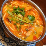 バンコクガーデン - 