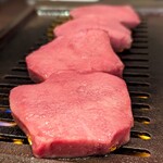 肉師じじい - 