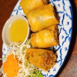 バンコクガーデン - 