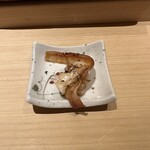 Kagurazaka Sushi Rin - 