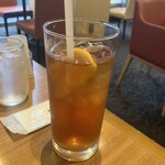 ロイヤルホスト - 