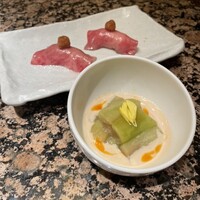 うしごろ 貫 恵比寿本店 - 
