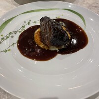 VALON TOKYO 錦糸町 - 