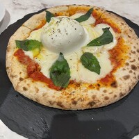 VALON TOKYO 錦糸町 - 