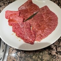 うしごろ 貫 恵比寿本店 - 