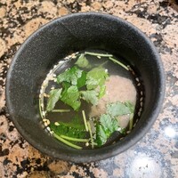 うしごろ 貫 恵比寿本店 - 
