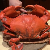 一心鮨 光洋 - 