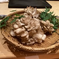 一心鮨 光洋 - 