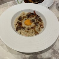 VALON TOKYO 錦糸町 - 