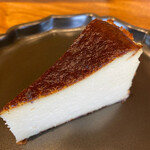 リストランテ ソウ - 