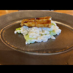 リストランテ ソウ - 