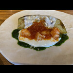 リストランテ ソウ - 