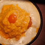 Cafe brunch TAMAGOYA - 