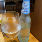 リストランテ ソウ - 