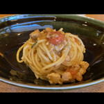 リストランテ ソウ - 