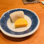 日本料理 たかむら - 