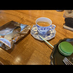 リストランテ ソウ - 