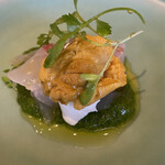 リストランテ ソウ - 