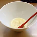 いけはた - 