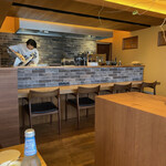 リストランテ ソウ - 